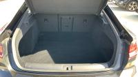 Volkswagen Arteon Elegance 2.0 TSI 200kW (272CV) DSG 4Mot