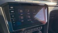 Volkswagen Arteon Elegance 2.0 TSI 200kW (272CV) DSG 4Mot