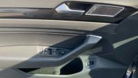 Volkswagen Arteon Elegance 2.0 TSI 200kW (272CV) DSG 4Mot