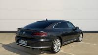 Volkswagen Arteon Elegance 2.0 TSI 200kW (272CV) DSG 4Mot