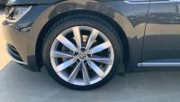 Volkswagen Arteon Elegance 2.0 TSI 200kW (272CV) DSG 4Mot