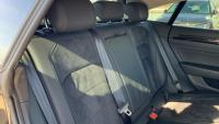 Volkswagen Arteon Elegance 2.0 TSI 200kW (272CV) DSG 4Mot