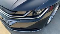 Volkswagen Arteon Elegance 2.0 TSI 200kW (272CV) DSG 4Mot