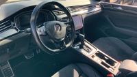 Volkswagen Arteon Elegance 2.0 TSI 200kW (272CV) DSG 4Mot