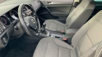 Volkswagen Golf Advance 1.6 TDI 85kW (115CV)