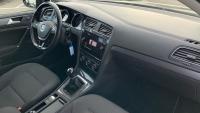 Volkswagen Golf Advance 1.6 TDI 85kW (115CV)
