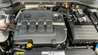 Volkswagen Golf Advance 1.6 TDI 85kW (115CV)