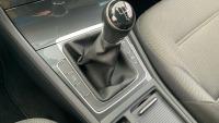 Volkswagen Golf Advance 1.6 TDI 85kW (115CV)