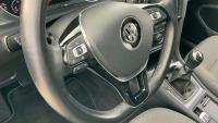 Volkswagen Golf Advance 1.6 TDI 85kW (115CV)