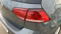 Volkswagen Golf Advance 1.6 TDI 85kW (115CV)