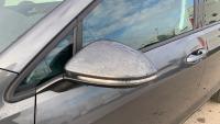 Volkswagen Golf Advance 1.6 TDI 85kW (115CV)