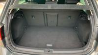 Volkswagen Golf Advance 1.6 TDI 85kW (115CV)