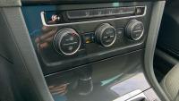 Volkswagen Golf Advance 1.6 TDI 85kW (115CV)