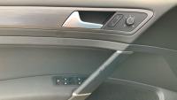 Volkswagen Golf Advance 1.6 TDI 85kW (115CV)