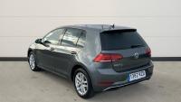 Volkswagen Golf Advance 1.6 TDI 85kW (115CV)