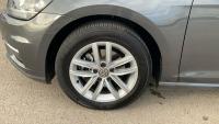 Volkswagen Golf Advance 1.6 TDI 85kW (115CV)