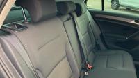 Volkswagen Golf Advance 1.6 TDI 85kW (115CV)