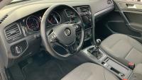 Volkswagen Golf Advance 1.6 TDI 85kW (115CV)