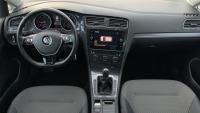 Volkswagen Golf Advance 1.6 TDI 85kW (115CV)