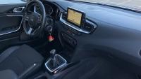 Kia Ceed 1.4 T-GDi 103kW (140CV) Tech