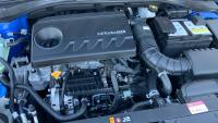 Kia Ceed 1.4 T-GDi 103kW (140CV) Tech