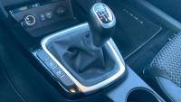 Kia Ceed 1.4 T-GDi 103kW (140CV) Tech