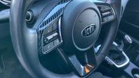 Kia Ceed 1.4 T-GDi 103kW (140CV) Tech
