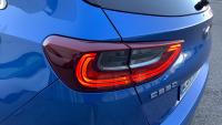 Kia Ceed 1.4 T-GDi 103kW (140CV) Tech