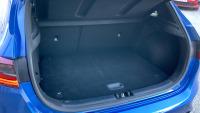 Kia Ceed 1.4 T-GDi 103kW (140CV) Tech