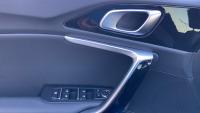 Kia Ceed 1.4 T-GDi 103kW (140CV) Tech
