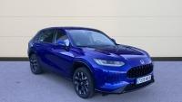 Honda Zr-v 2.0 i-MMD 4x2 Advance CVT