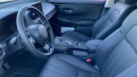 Honda Zr-v 2.0 i-MMD 4x2 Advance CVT