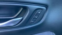 Honda Zr-v 2.0 i-MMD 4x2 Advance CVT