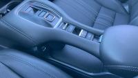 Honda Zr-v 2.0 i-MMD 4x2 Advance CVT