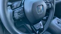 Honda Zr-v 2.0 i-MMD 4x2 Advance CVT