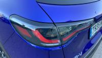 Honda Zr-v 2.0 i-MMD 4x2 Advance CVT