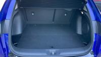 Honda Zr-v 2.0 i-MMD 4x2 Advance CVT