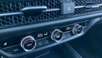 Honda Zr-v 2.0 i-MMD 4x2 Advance CVT