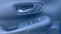 Honda Zr-v 2.0 i-MMD 4x2 Advance CVT