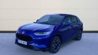 Honda Zr-v 2.0 i-MMD 4x2 Advance CVT