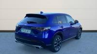 Honda Zr-v 2.0 i-MMD 4x2 Advance CVT