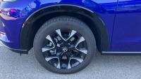 Honda Zr-v 2.0 i-MMD 4x2 Advance CVT