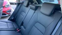 Honda Zr-v 2.0 i-MMD 4x2 Advance CVT