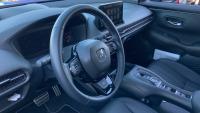 Honda Zr-v 2.0 i-MMD 4x2 Advance CVT