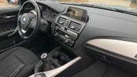 BMW Serie 1 116d