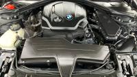 BMW Serie 1 116d