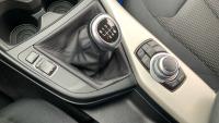 BMW Serie 1 116d