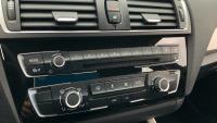 BMW Serie 1 116d