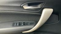 BMW Serie 1 116d