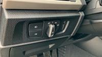 BMW Serie 1 116d